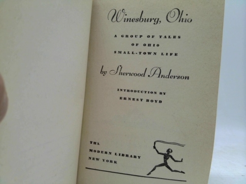 Actual Product Display 2