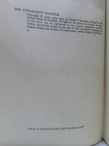 Actual Product Display 3