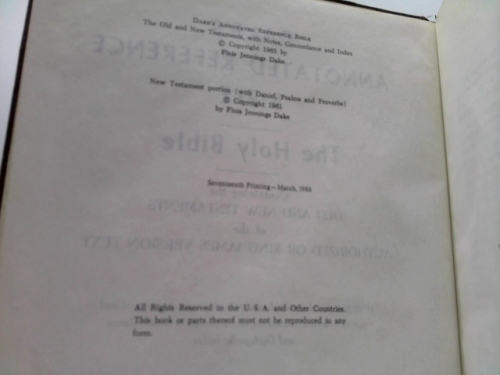 Actual Product Display 2