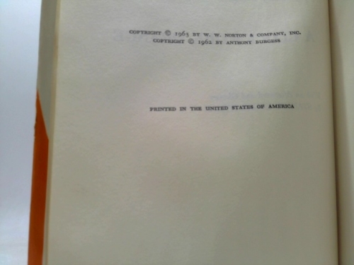 Actual Product Display 2