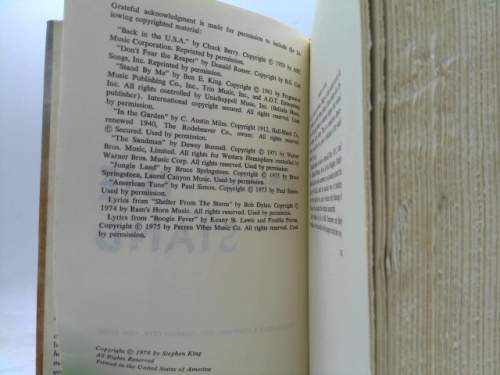 Actual Product Display 2