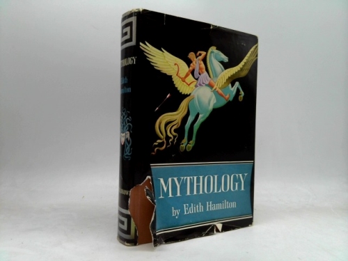 Actual Product Display Primary Cover