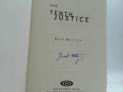 Actual Product Display 2