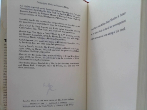 Actual Product Display 2