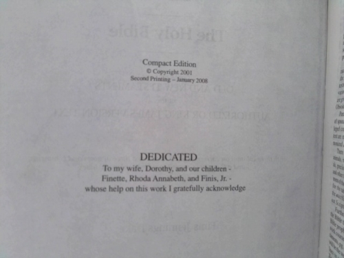 Actual Product Display 2