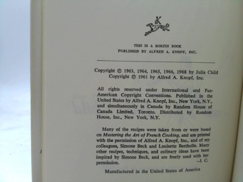 Actual Product Display 2