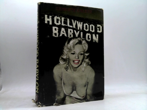 Actual Product Display Primary Cover