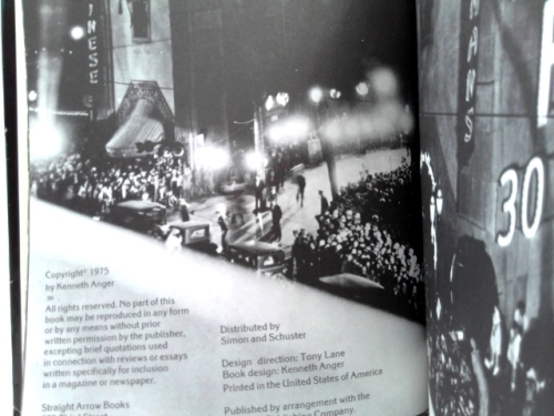 Actual Product Display 2