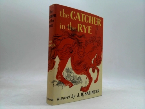 Actual Product Display Primary Cover