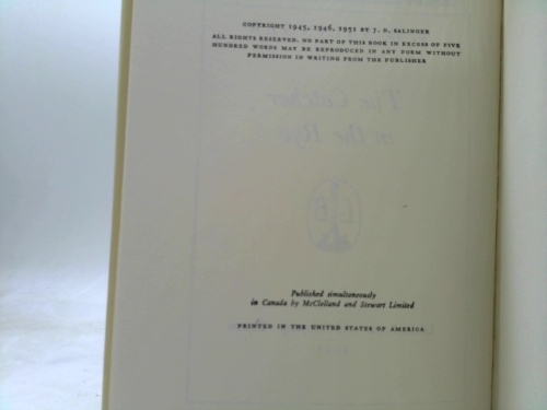 Actual Product Display 2