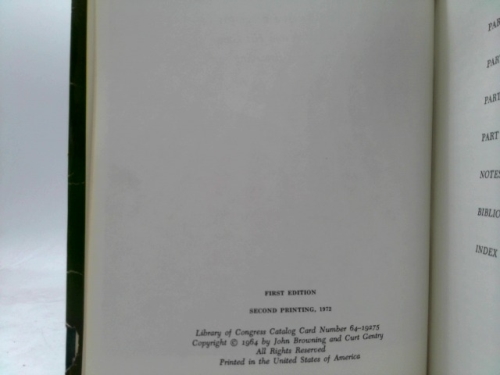 Actual Product Display 2