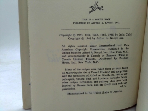 Actual Product Display 2