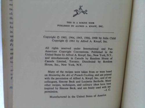 Actual Product Display 2