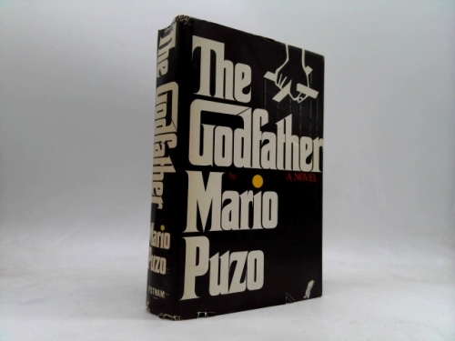 Actual Product Display Primary Cover