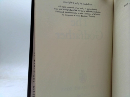 Actual Product Display 2