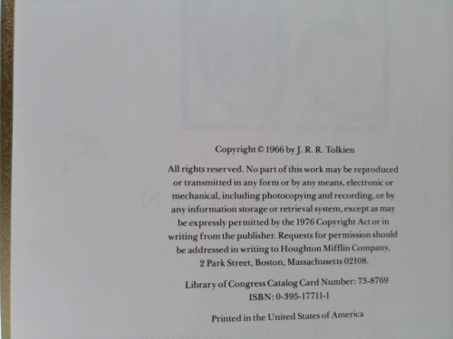 Actual Product Display 2