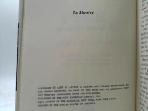 Actual Product Display 2