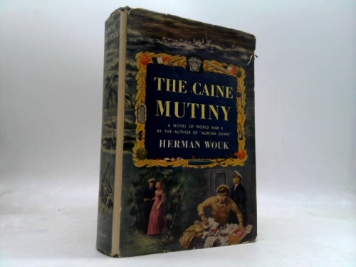 Actual Product Display Primary Cover