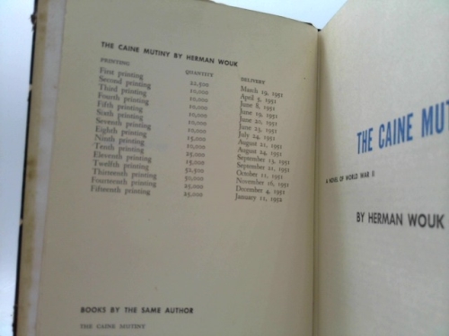 Actual Product Display 2