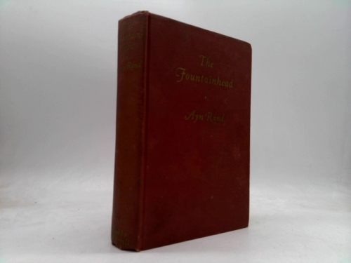 Actual Product Display Primary Cover