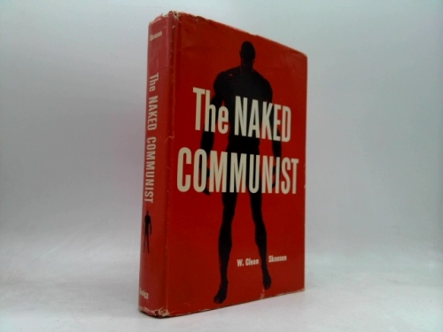 Actual Product Display Primary Cover