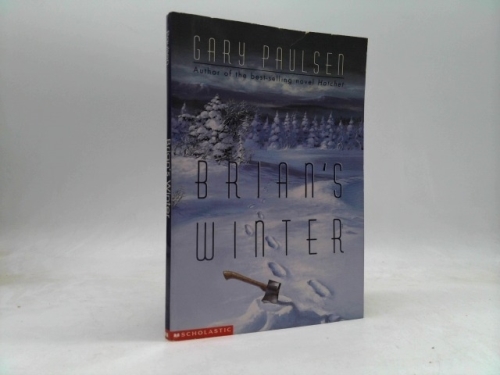 Actual Product Display Primary Cover