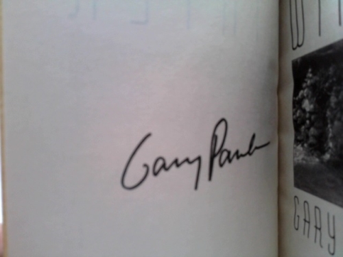 Actual Product Display 2