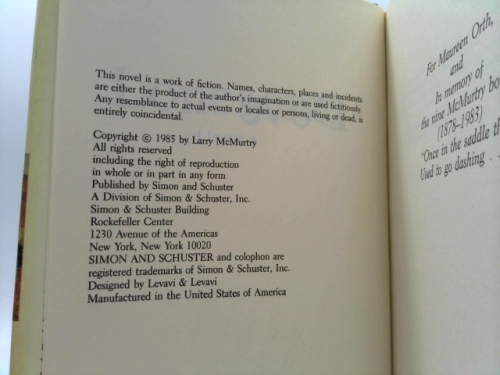 Actual Product Display 2