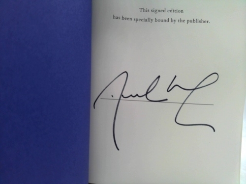 Actual Product Display 2