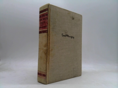 Actual Product Display Primary Cover