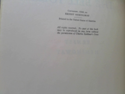 Actual Product Display 2