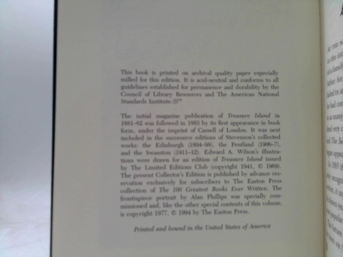 Actual Product Display 2