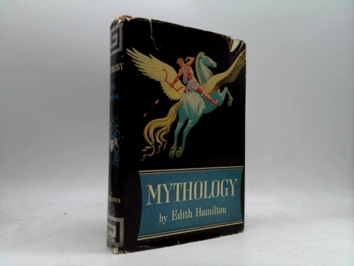 Actual Product Display Primary Cover