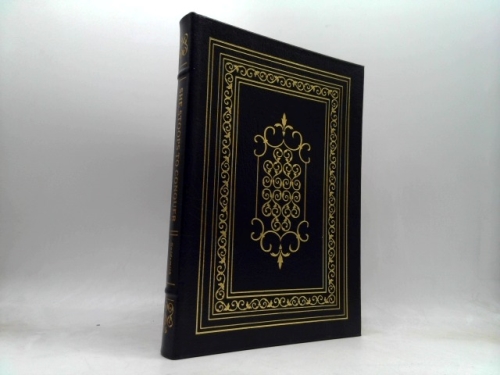 Actual Product Display Primary Cover