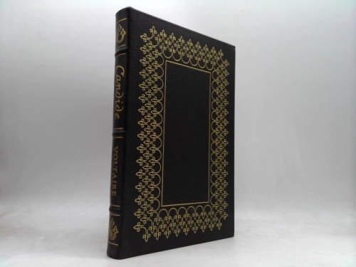 Actual Product Display Primary Cover