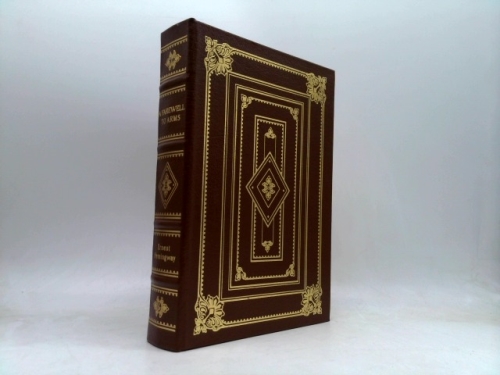 Actual Product Display Primary Cover