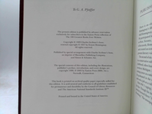 Actual Product Display 2