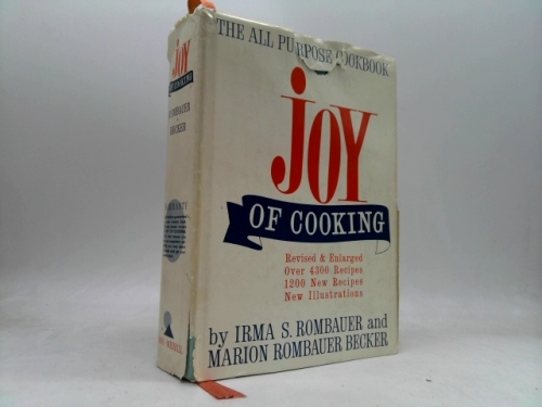 Actual Product Display Primary Cover