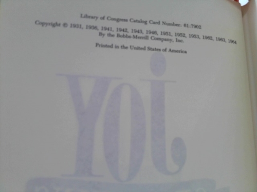 Actual Product Display 2