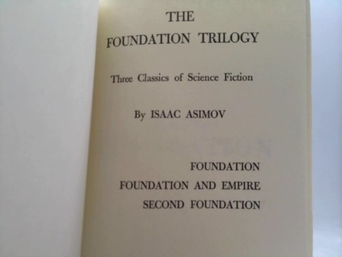 Actual Product Display 2