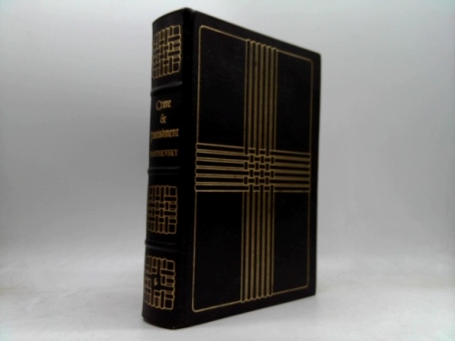 Actual Product Display Primary Cover