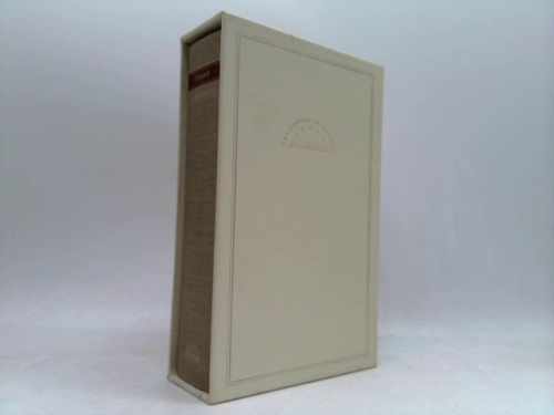 Three Novels : Uncle Tom's Cabin Or, Life Among the Lowly; The Minister's Wooing; Oldtown Folks