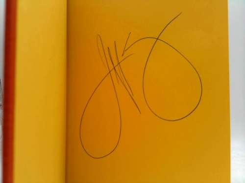 Actual Product Display 2