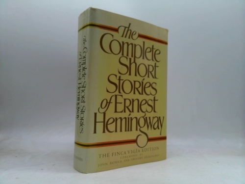 Actual Product Display Primary Cover