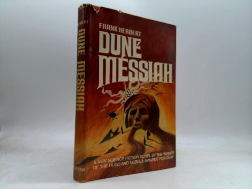 Actual Product Display Primary Cover