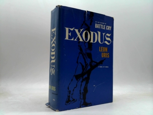 Exodus
