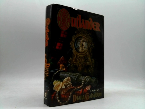 Actual Product Display Primary Cover