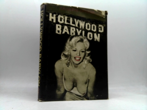 Actual Product Display Primary Cover