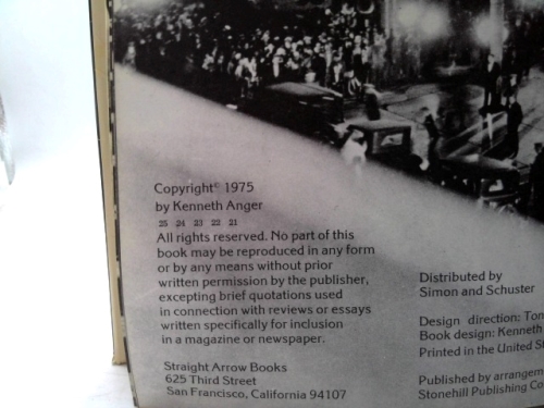 Actual Product Display 2