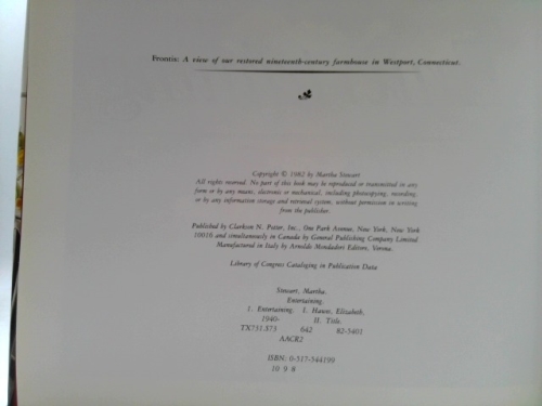 Actual Product Display 2